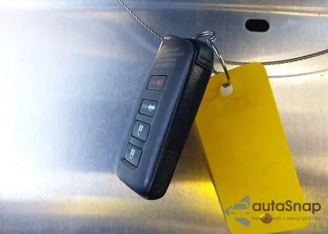 2017 Lexus Es 350 from USA, damaged, VIN JTHBK1GG9H2257121